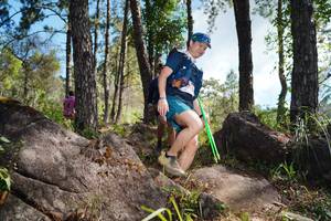 BIB: 
                            <button type="button" onclick="openModal(18915532)" class="btn btn-primary btn-sm float-right btn-popup" data-toggle="modal" data-target=".modal-high-quality">
                        <i class="fas fa-shopping-cart"></i> Add to Cart
                    </button>
                                            <button type="button" onclick="isThisMe(18915532, true)" class="btn btn-success btn-sm float-right btn-popup btn-isme hidden" data-toggle="tooltip" data-placement="bottom" title="นี่คือรูปของคุณใช่ไหม คลิกที่นี่เพื่อเอาเข้าอัลบั้ม">
                        <i class="fas fa-plus"></i> Add to album
                    </button>
                    <button type="button" onclick="isThisMe(18915532, false)" class="btn btn-warning btn-sm float-right btn-popup btn-isnotme hidden">
                        <i class="fas fa-ban"></i> Remove from album
                    </button>